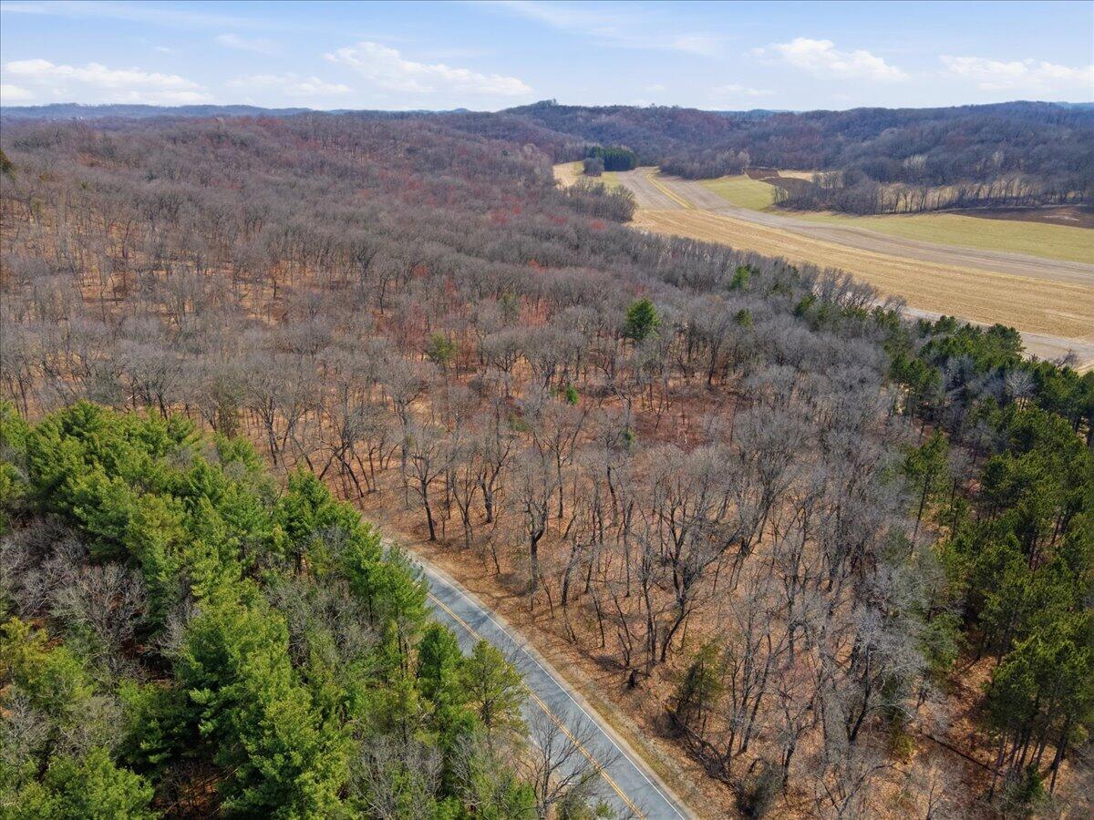 0 County Highway Mindoro, WI 54644 - Photo 18 of 23 20-DJI_0274