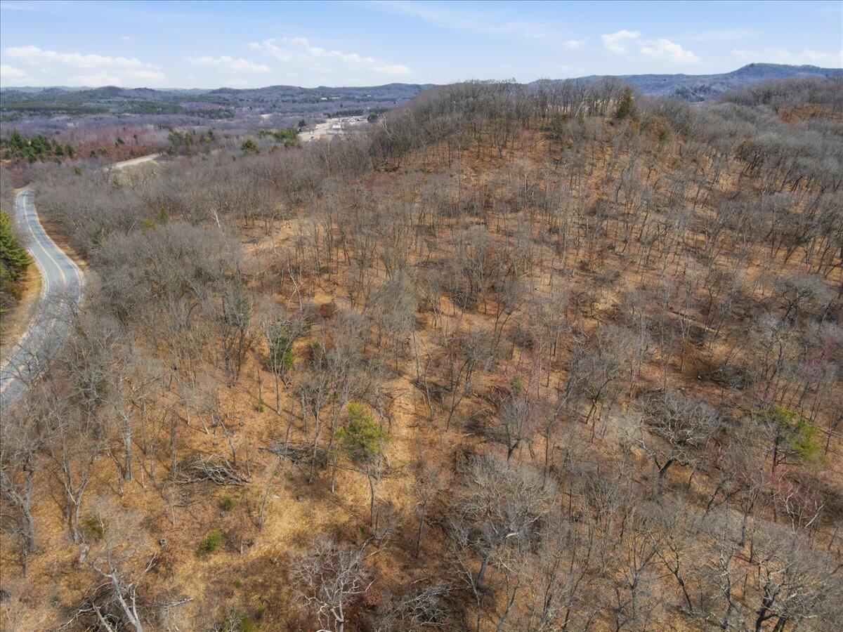 0 County Highway Mindoro, WI 54644 - Photo 20 of 23 22-DJI_0280