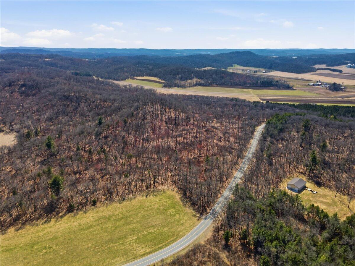 0 County Highway Mindoro, WI 54644 - Photo 3 of 23 04-DJI_0220