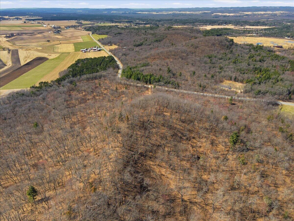 0 County Highway Mindoro, WI 54644 - Photo 5 of 23 06-DJI_0226