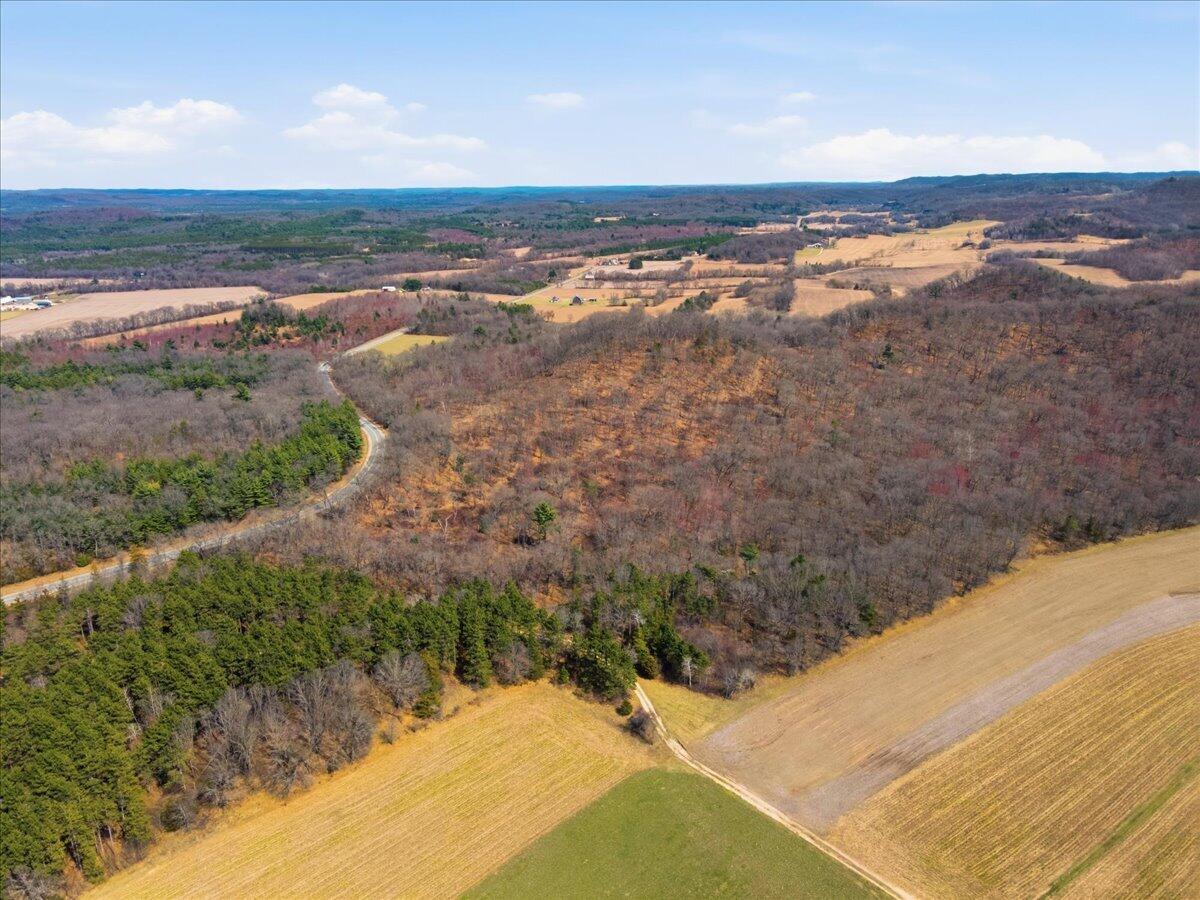 0 County Highway Mindoro, WI 54644 - Photo 6 of 23 07-DJI_0235