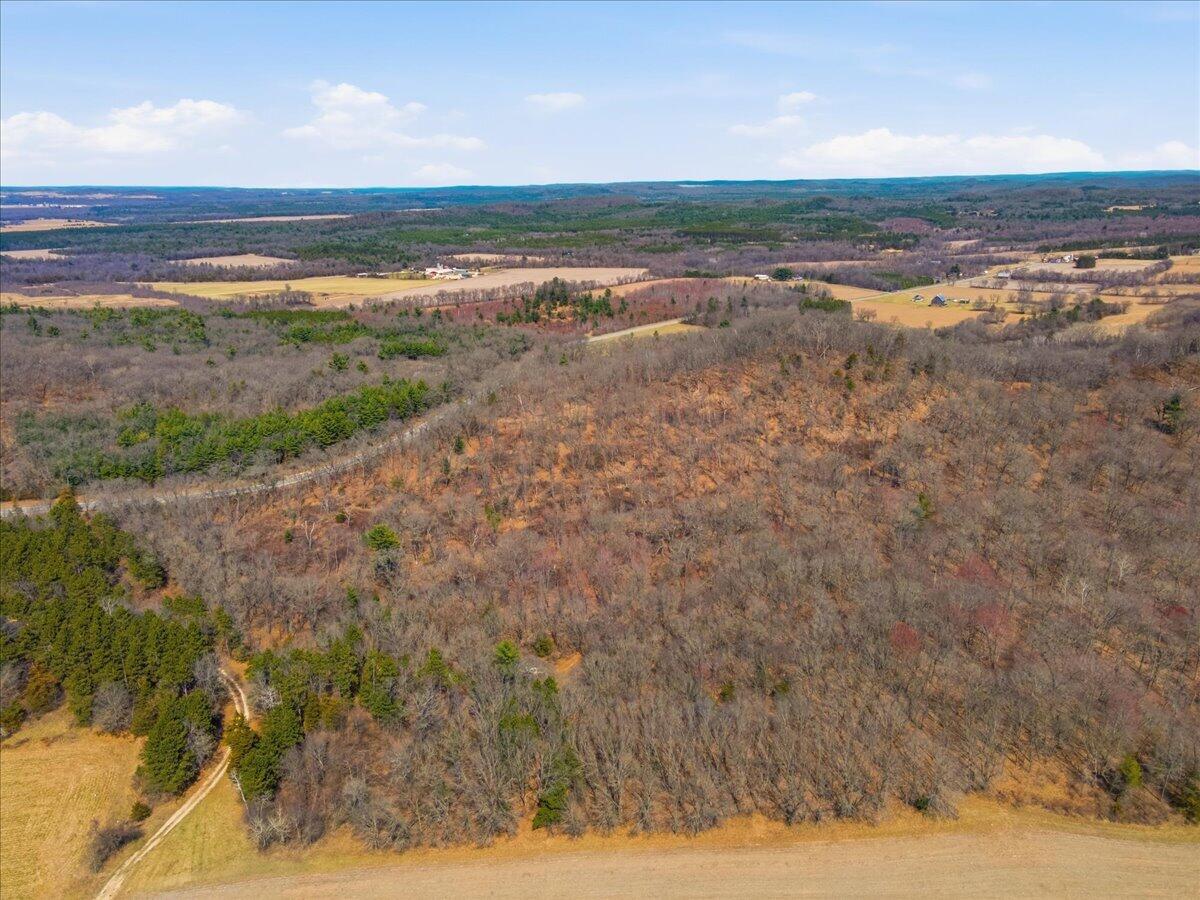 0 County Highway Mindoro, WI 54644 - Photo 8 of 23 10-DJI_0238