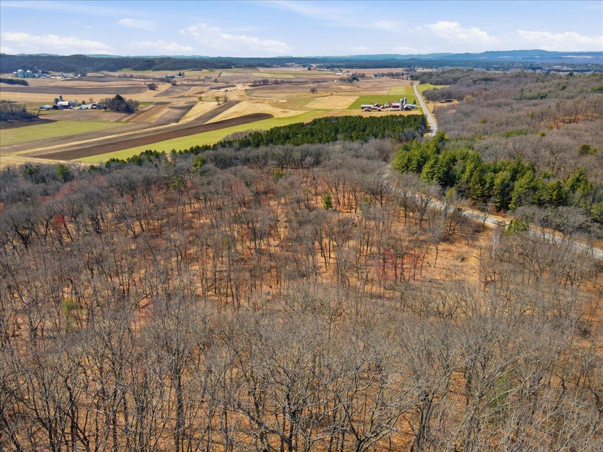 0 County Highway Mindoro, WI 54644 - Photo 9 of 23 11-DJI_0241