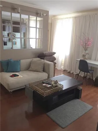 $1,400 | 1205 St Charles Avenue, Unit 616, New Orleans, LA 70130