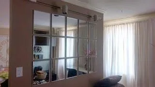$1,400 | 1205 St Charles Avenue, Unit 616, New Orleans, LA 70130
