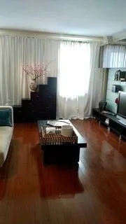 $1,400 | 1205 St Charles Avenue, Unit 616, New Orleans, LA 70130