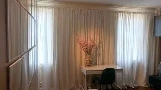 $1,400 | 1205 St Charles Avenue, Unit 616, New Orleans, LA 70130