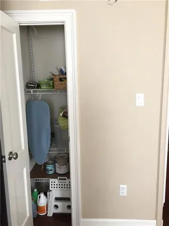 $1,400 | 1205 St Charles Avenue, Unit 616, New Orleans, LA 70130