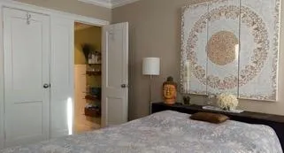 $1,400 | 1205 St Charles Avenue, Unit 616, New Orleans, LA 70130