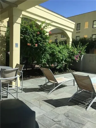 $1,400 | 1205 St Charles Avenue, Unit 616, New Orleans, LA 70130