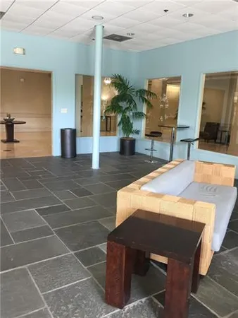 $1,400 | 1205 St Charles Avenue, Unit 616, New Orleans, LA 70130