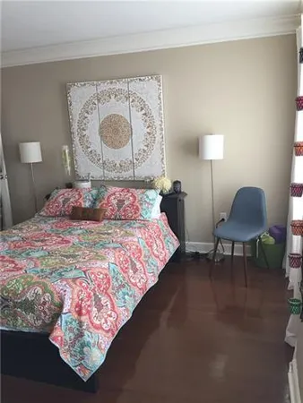 $1,400 | 1205 St Charles Avenue, Unit 616, New Orleans, LA 70130