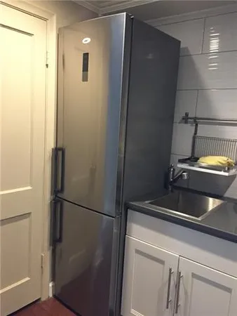 $1,400 | 1205 St Charles Avenue, Unit 616, New Orleans, LA 70130