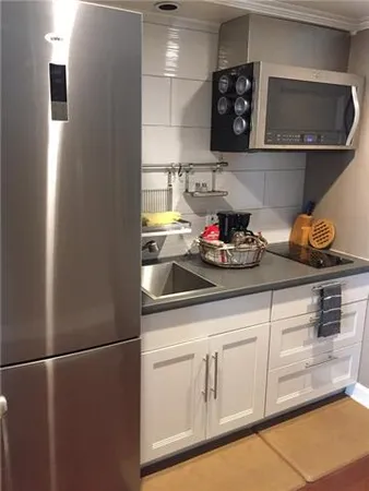 $1,400 | 1205 St Charles Avenue, Unit 616, New Orleans, LA 70130
