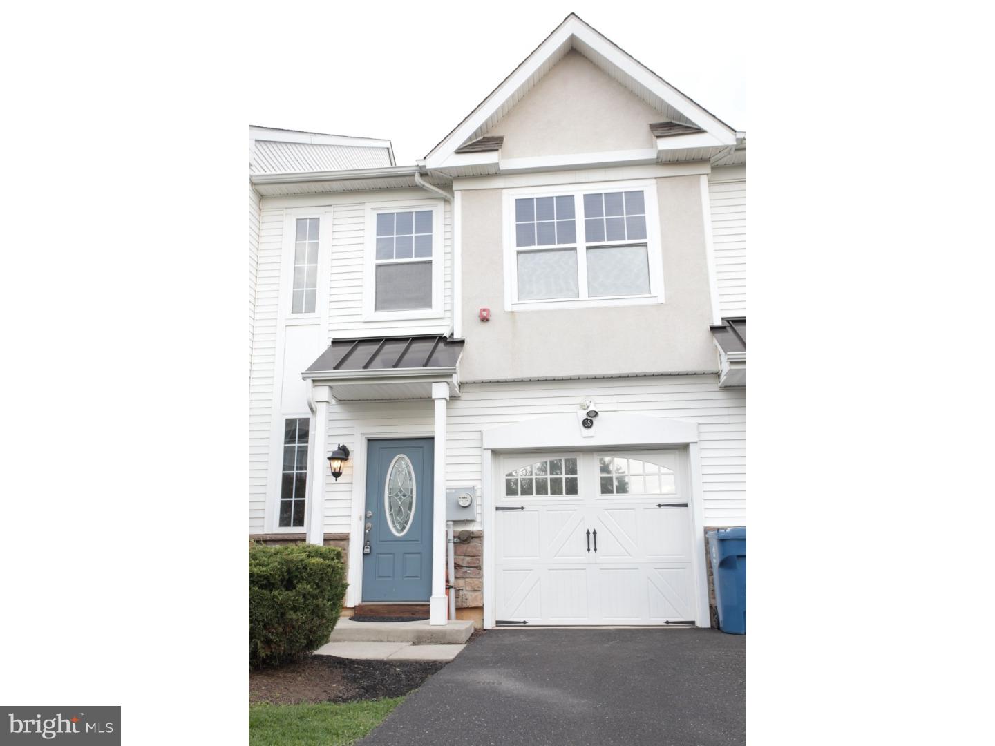 35 Old Cedarbrook Road Wyncote, PA 19095 - Photo 1 of 25 Gallery Image 1