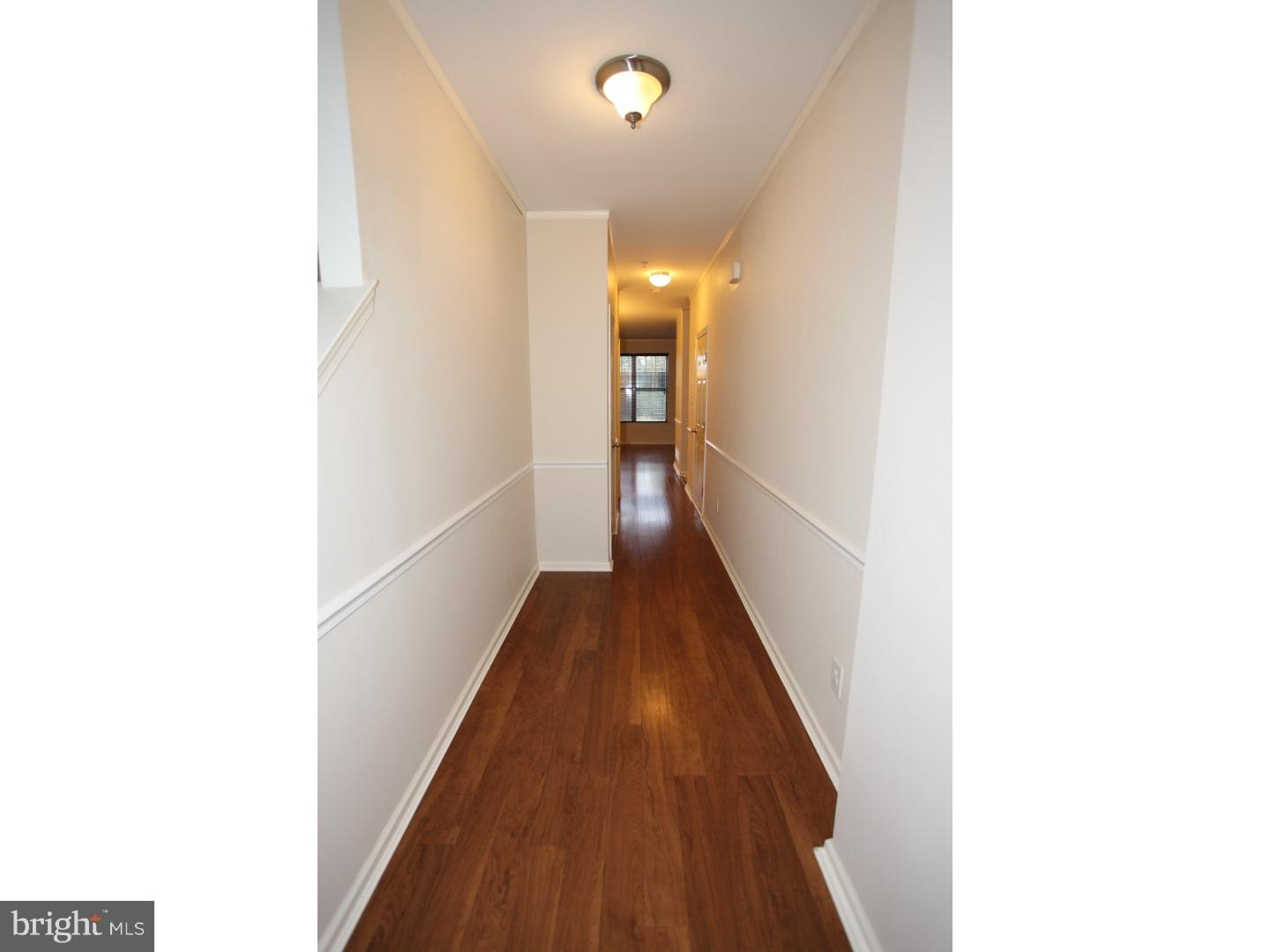 35 Old Cedarbrook Road Wyncote, PA 19095 - Photo 2 of 25 Foyer