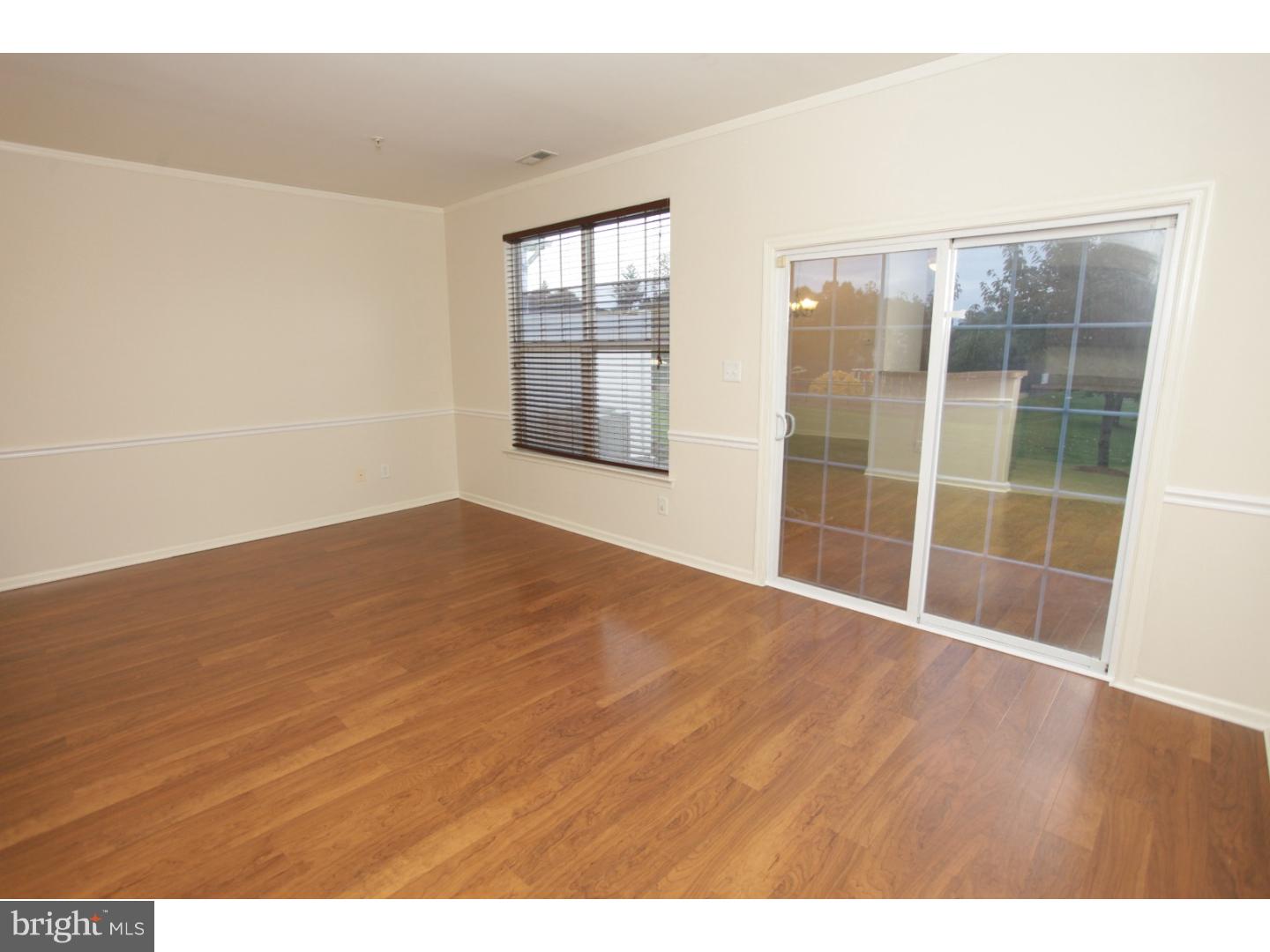 35 Old Cedarbrook Road Wyncote, PA 19095 - Photo 12 of 25 Living Room