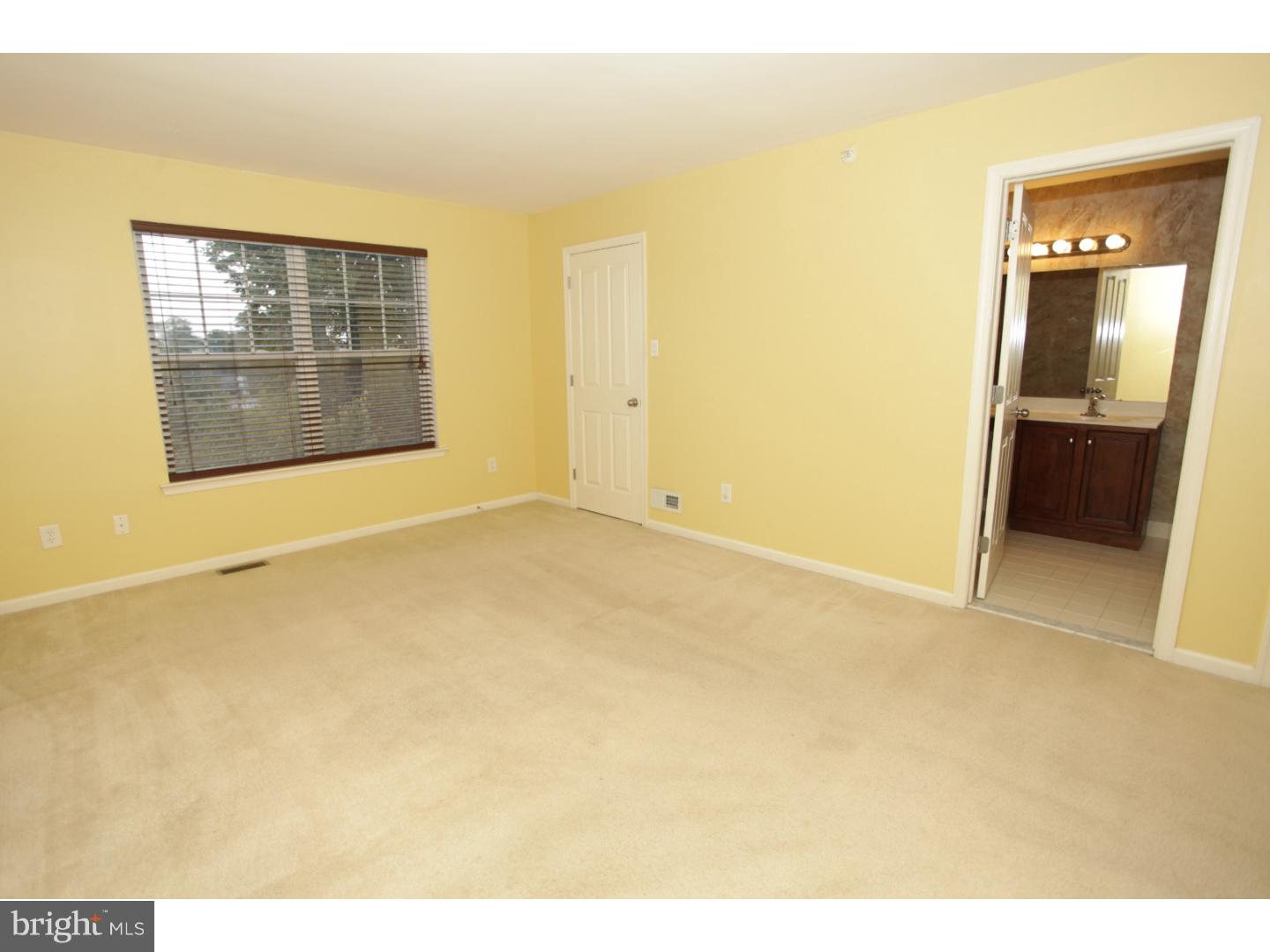 35 Old Cedarbrook Road Wyncote, PA 19095 - Photo 13 of 25 Bedroom - Main