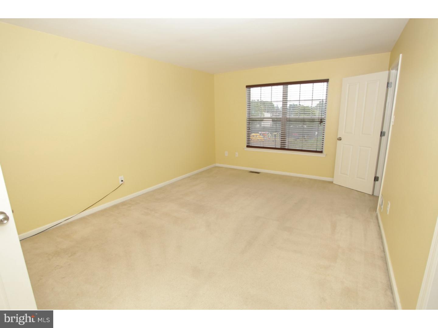 35 Old Cedarbrook Road Wyncote, PA 19095 - Photo 14 of 25 Bedroom - Main