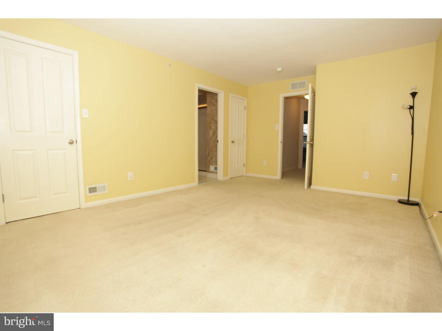 35 Old Cedarbrook Road Wyncote, PA 19095 - Photo 15 of 25 Gallery Image 15