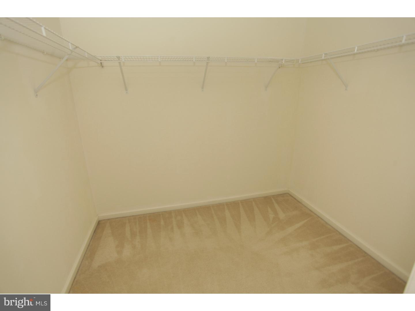35 Old Cedarbrook Road Wyncote, PA 19095 - Photo 16 of 25 Walk-in Closet