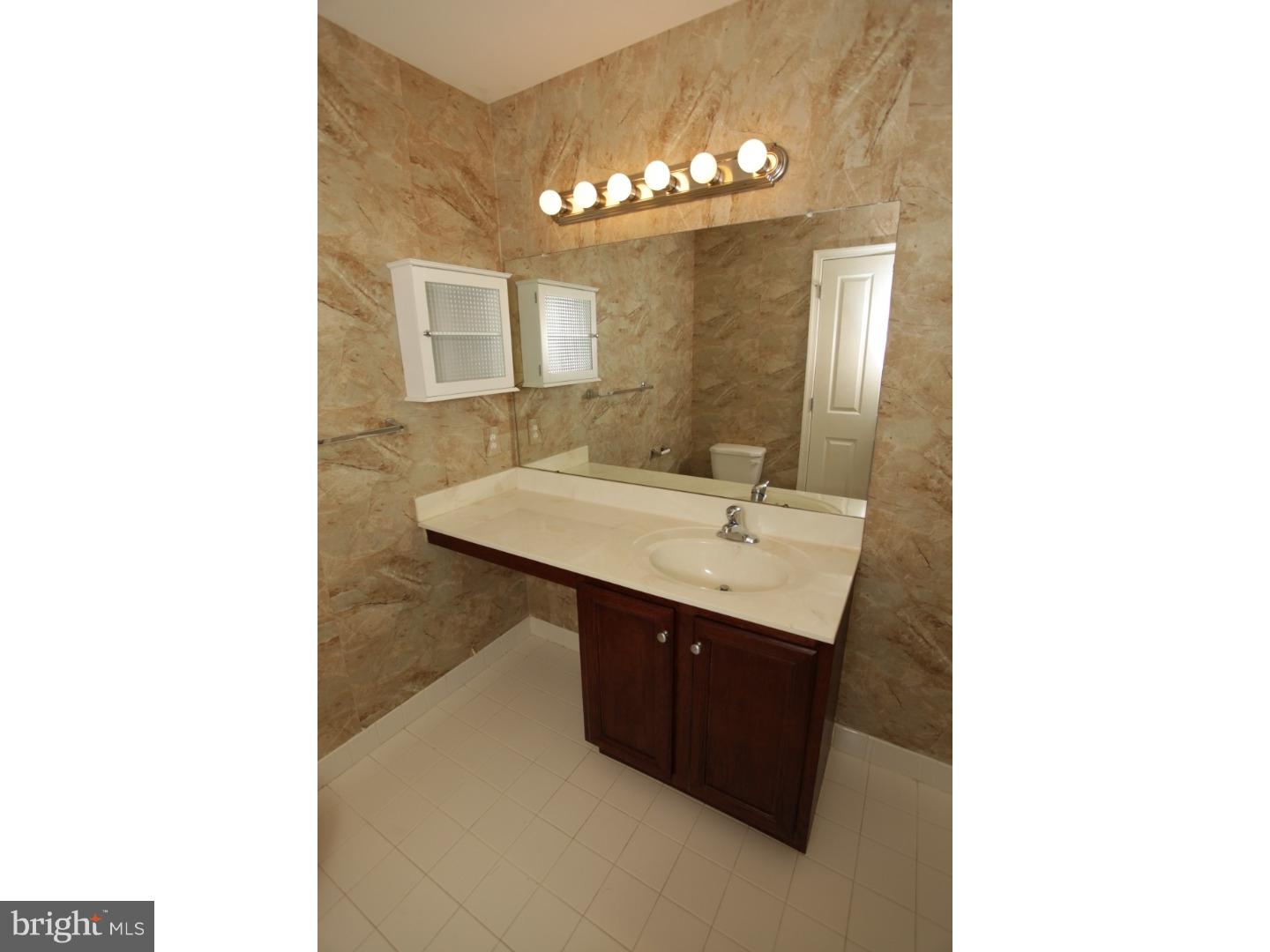 35 Old Cedarbrook Road Wyncote, PA 19095 - Photo 18 of 25 Master Bathroom