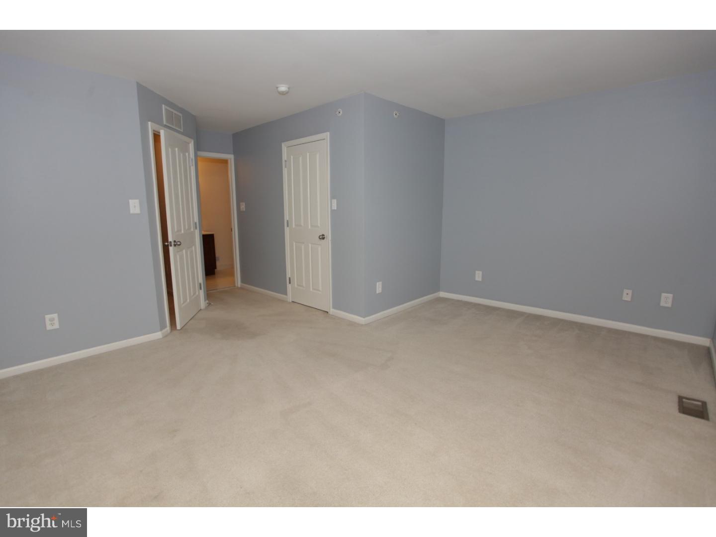 35 Old Cedarbrook Road Wyncote, PA 19095 - Photo 19 of 25 Bedroom 2