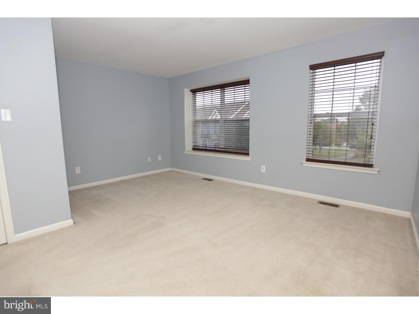 35 Old Cedarbrook Road Wyncote, PA 19095 - Photo 20 of 25 Bedroom 2