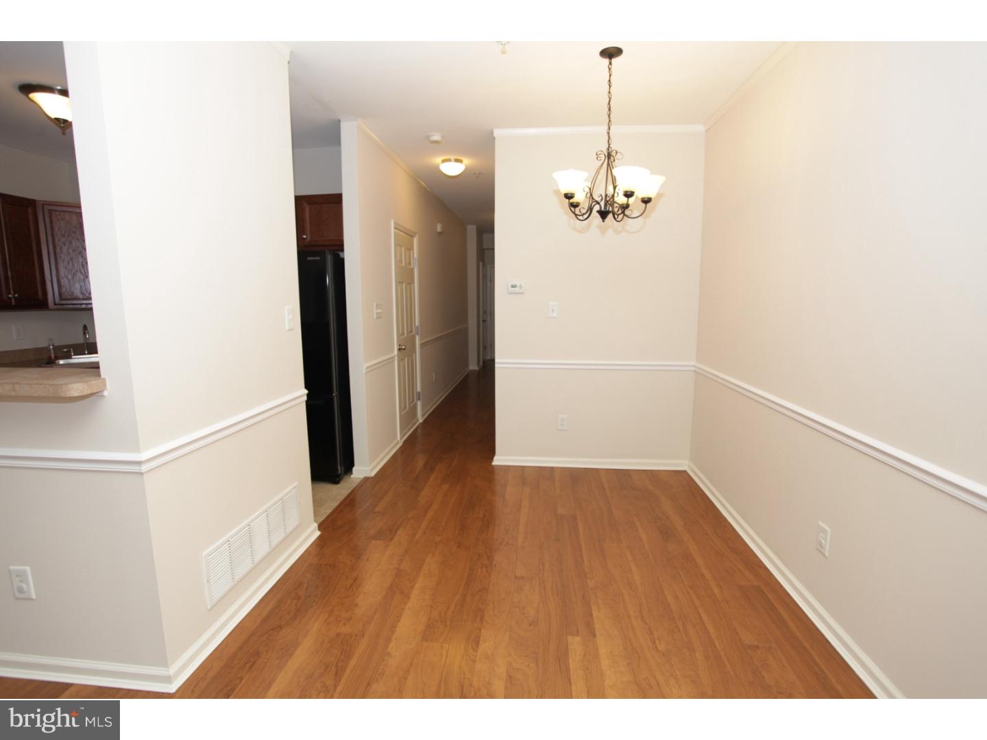 35 Old Cedarbrook Road Wyncote, PA 19095 - Photo 5 of 25 Dining Room