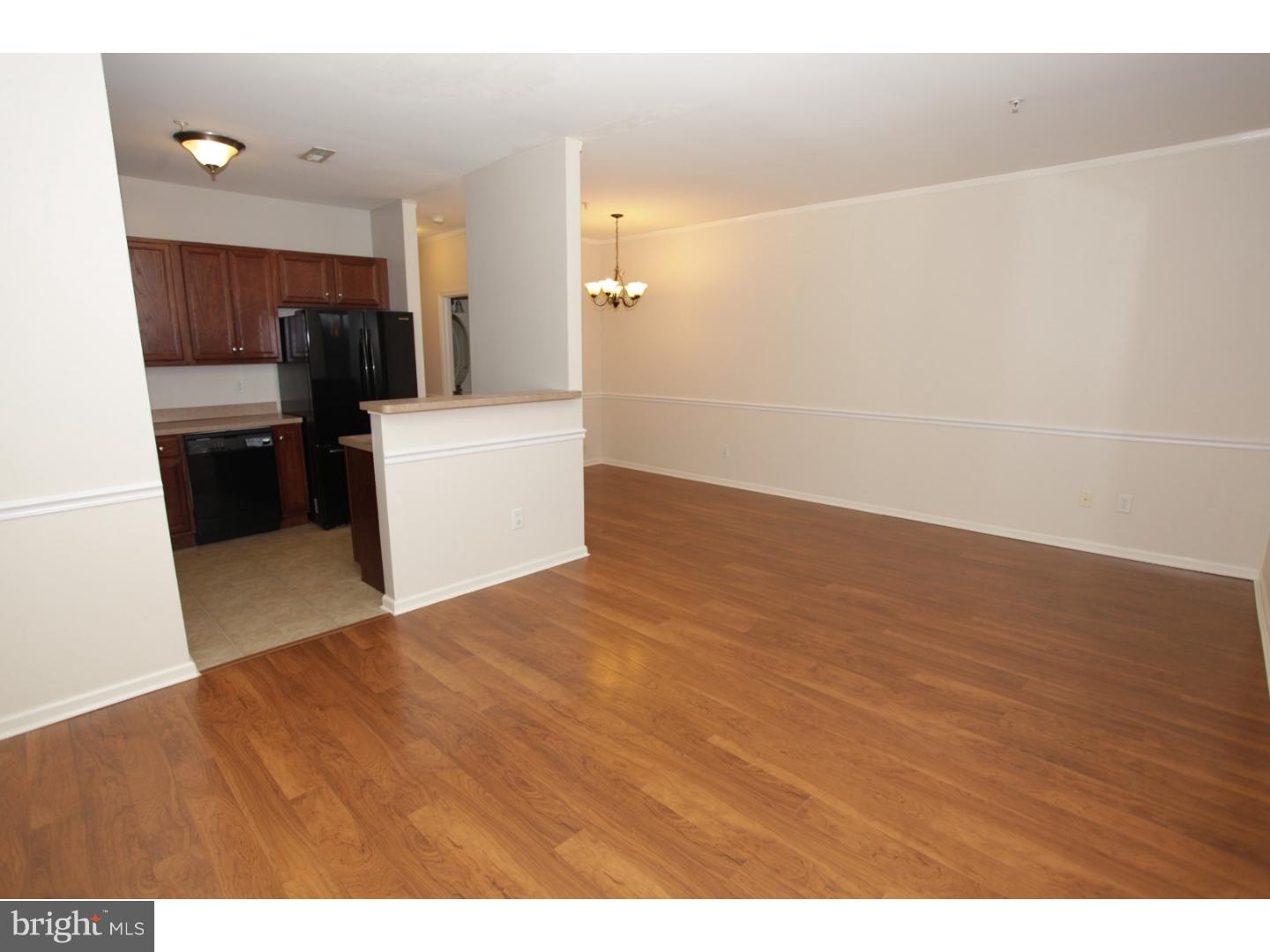 35 Old Cedarbrook Road Wyncote, PA 19095 - Photo 7 of 25 Living Room
