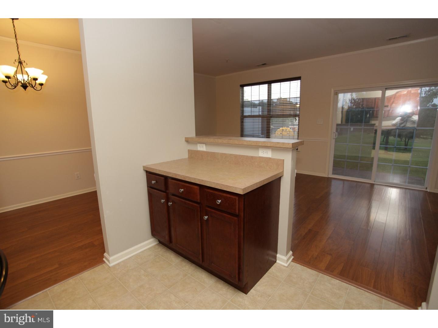 35 Old Cedarbrook Road Wyncote, PA 19095 - Photo 8 of 25 Kitchen