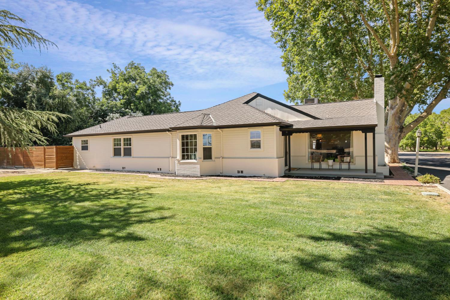 5971 West Linne Road Tracy, CA 95304 - Photo 2 of 95