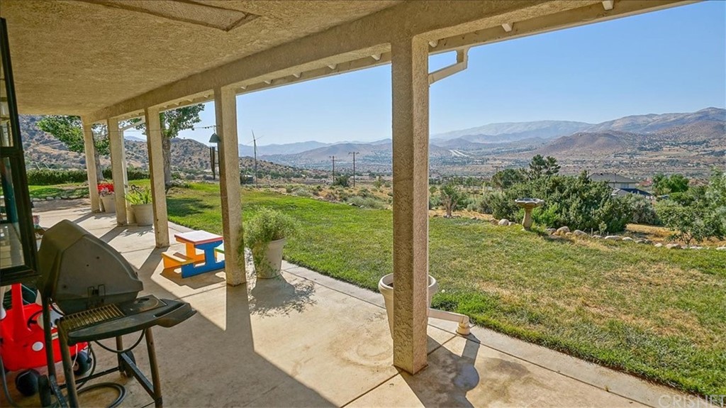 32120 Quirk Road Acton, CA 93510 - Photo 1 of 1 Gallery Image 1