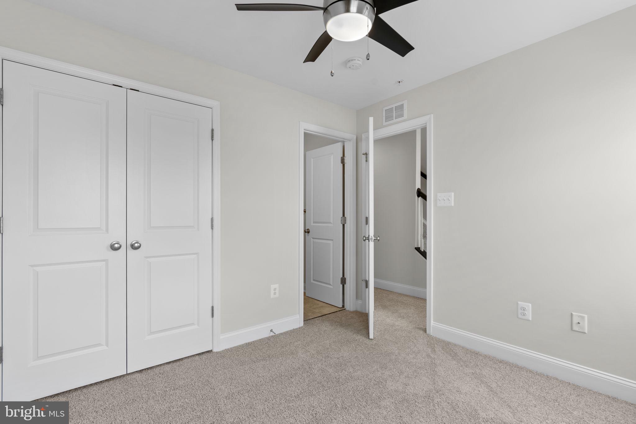 7024 Rackham Way Hanover, MD 21076 - Photo 24 of 45 Gallery Image 24