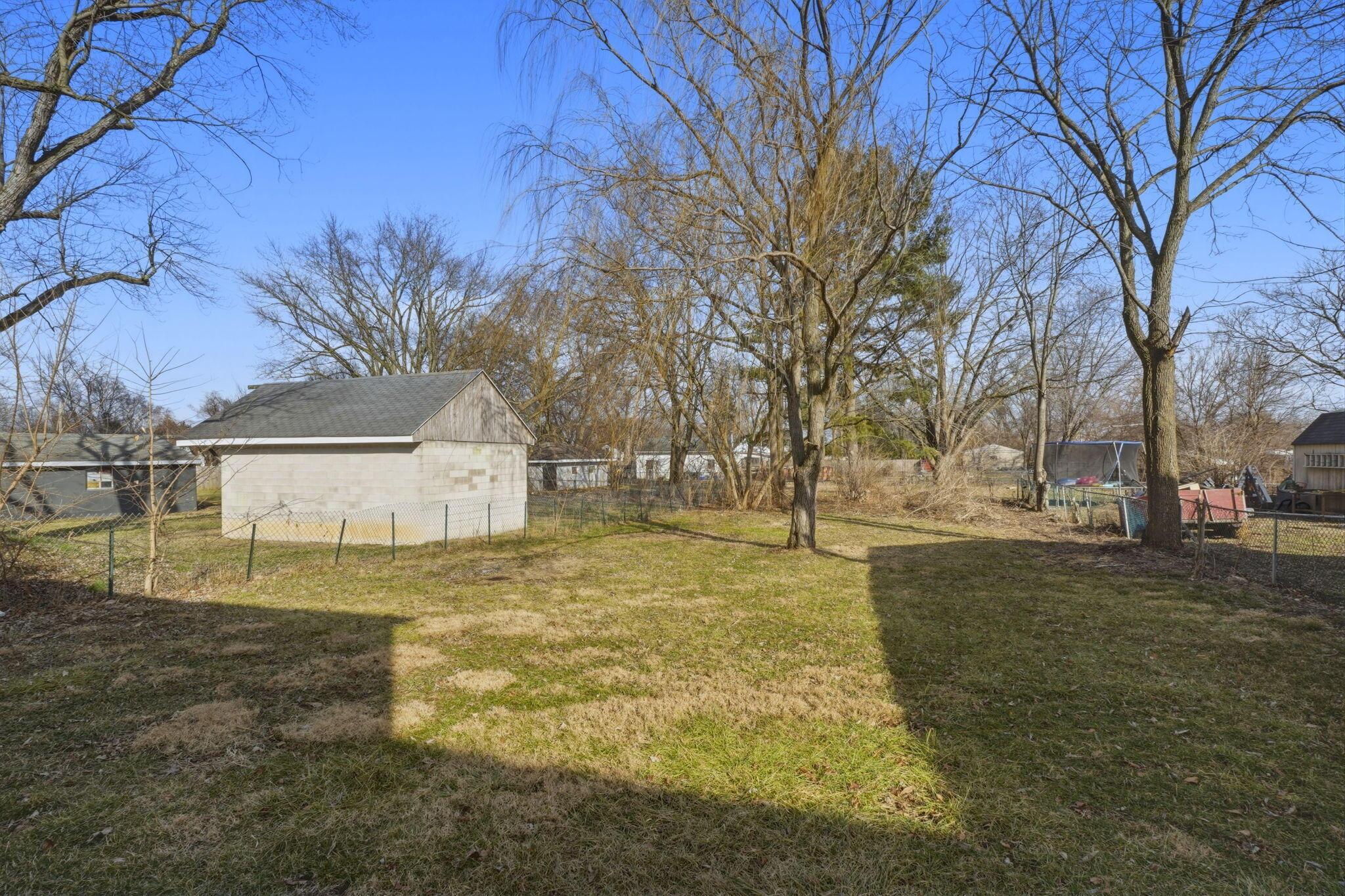 1400 Brown Road Columbus, OH 43223 - Photo 49 of 52 43-web-or-mls-1400-brown-rd