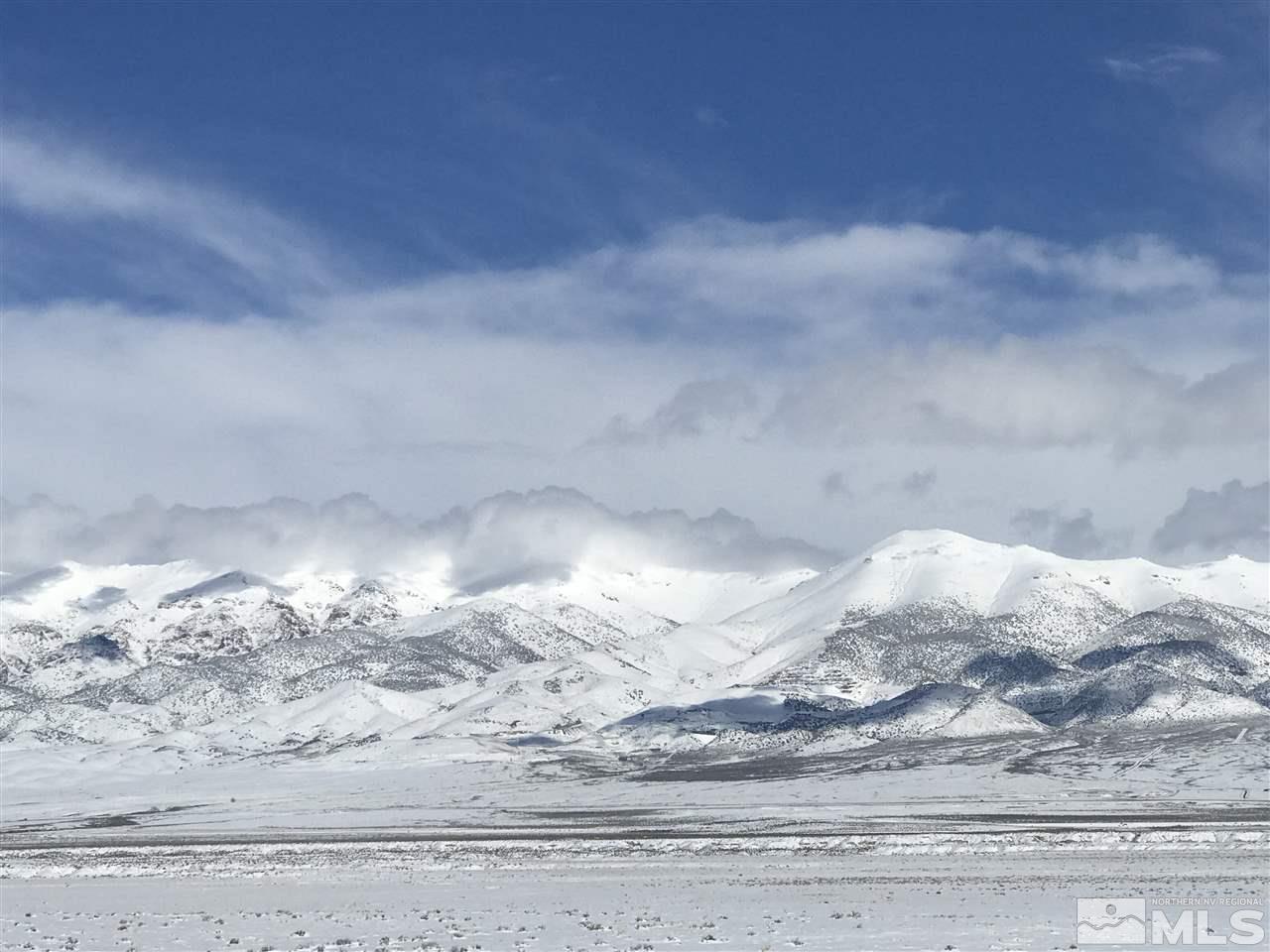 369015 Old Emigrant Road Lovelock, NV 89419 - Photo 4 of 4 Photo 5
