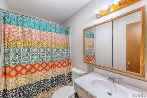 $215,000 | 501 North 16th Street, Poplar Bluff, MO 63901