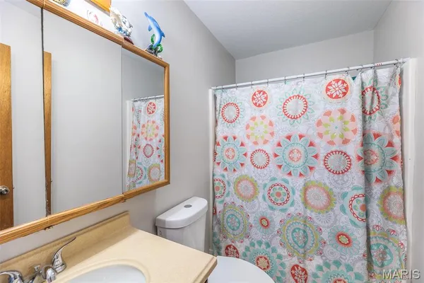 $215,000 | 501 North 16th Street, Poplar Bluff, MO 63901