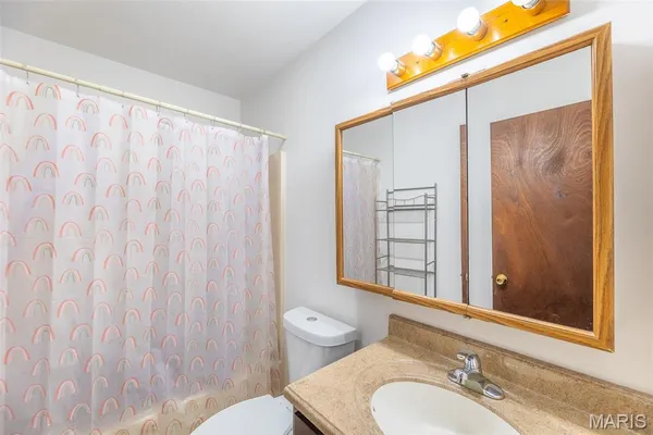 $215,000 | 501 North 16th Street, Poplar Bluff, MO 63901