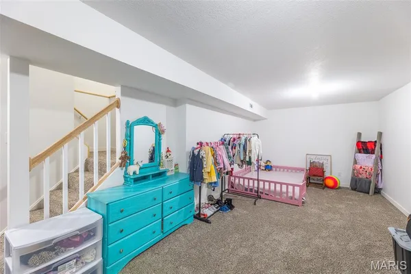 $215,000 | 501 North 16th Street, Poplar Bluff, MO 63901