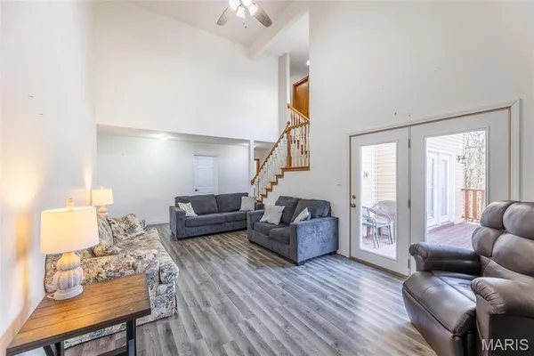 $215,000 | 501 North 16th Street, Poplar Bluff, MO 63901