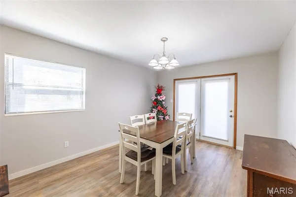 $215,000 | 501 North 16th Street, Poplar Bluff, MO 63901