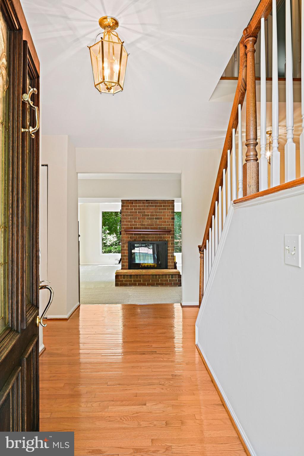 11311 Handlebar Road Reston, VA 20191 - Photo 77 of 78