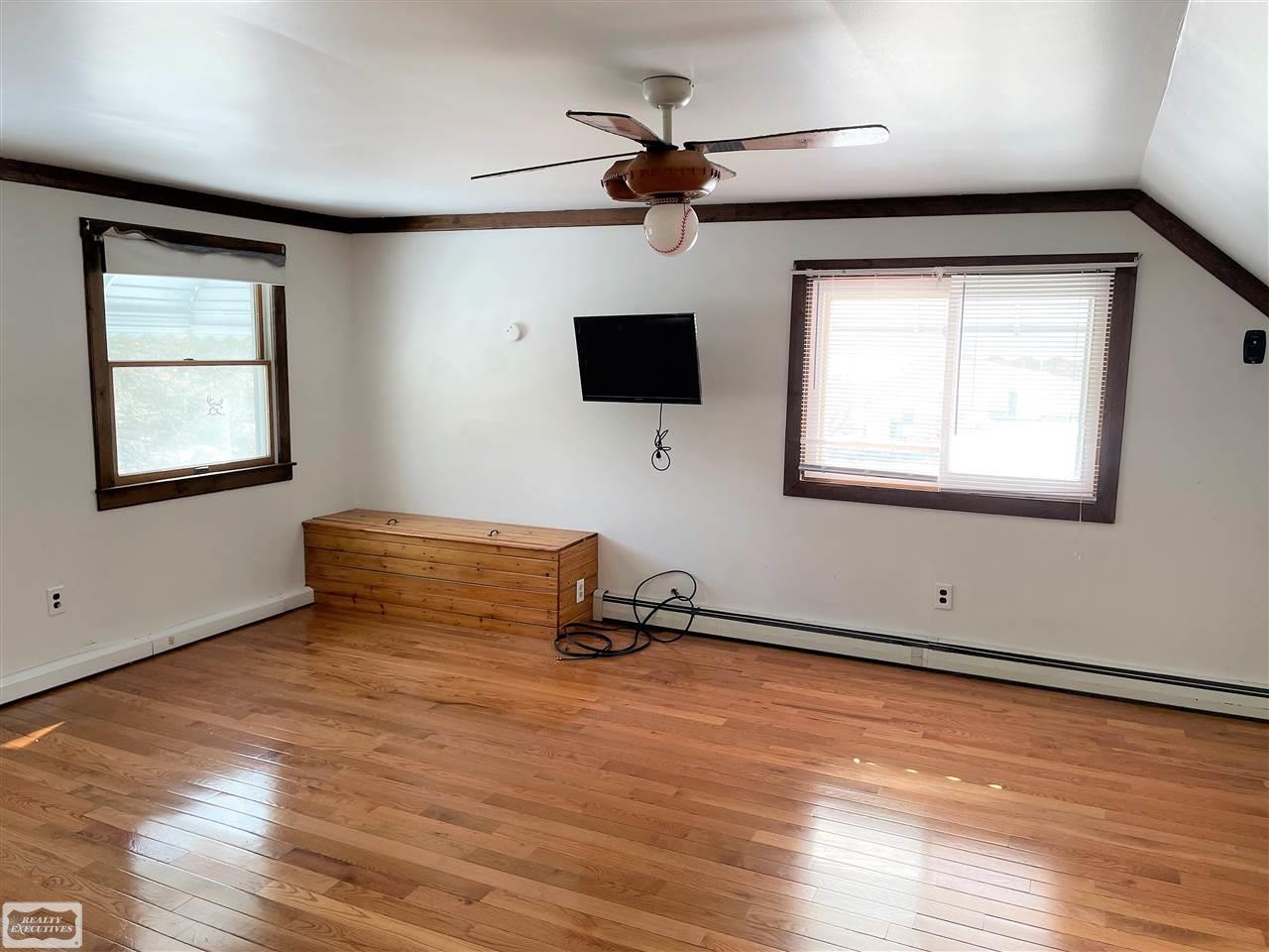8824 Folkert Road Algonac, MI 48001 - Photo 22 of 28 Gallery Image 22