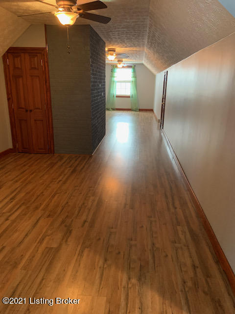 6388 Bloomfield Road Bardstown, KY 40004 - Photo 22 of 24 IMG_1387