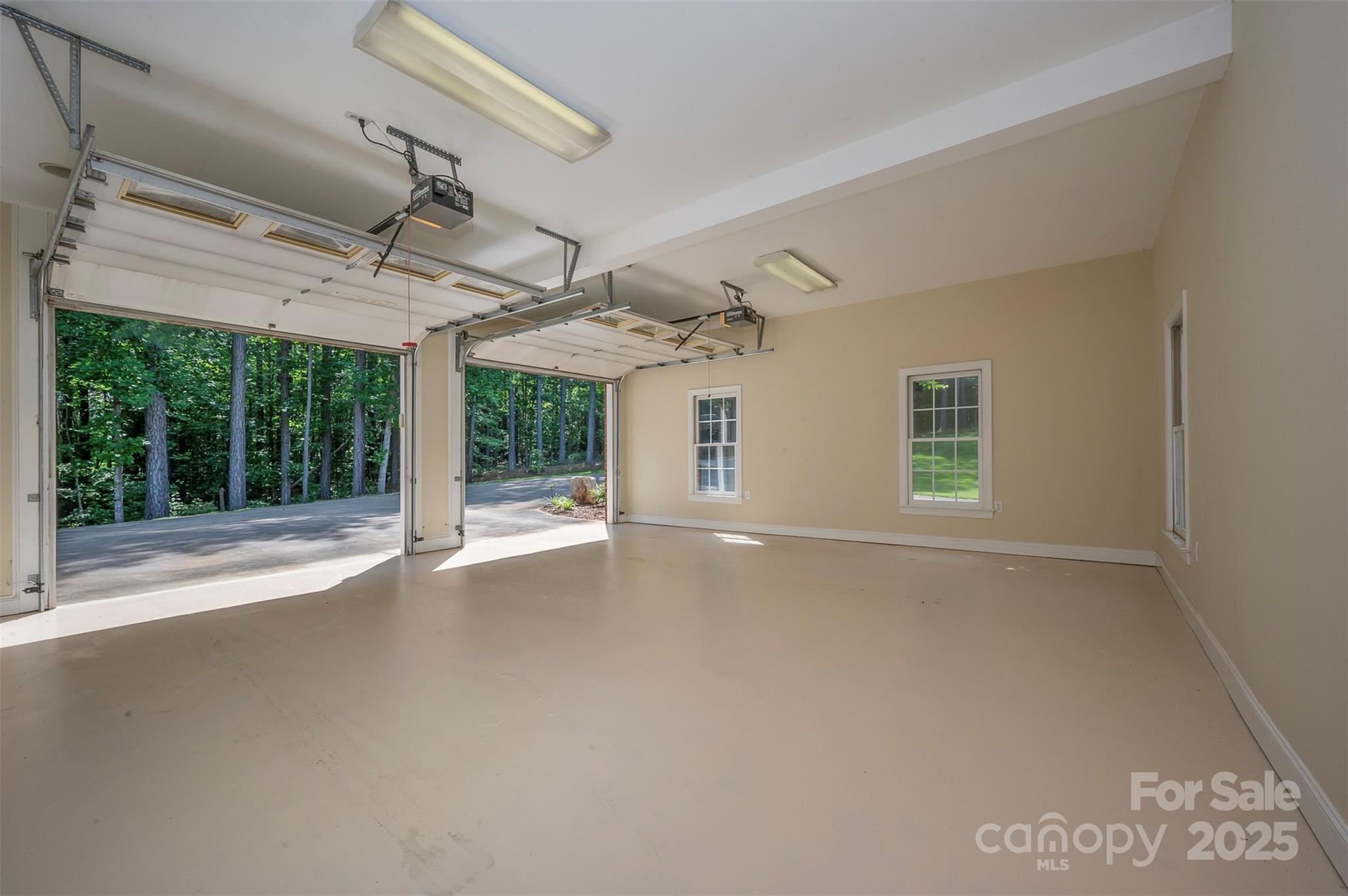 147 Pumkin Patch Road Rutherfordton, NC 28139 - Photo 24 of 47 a view of a room with a large window