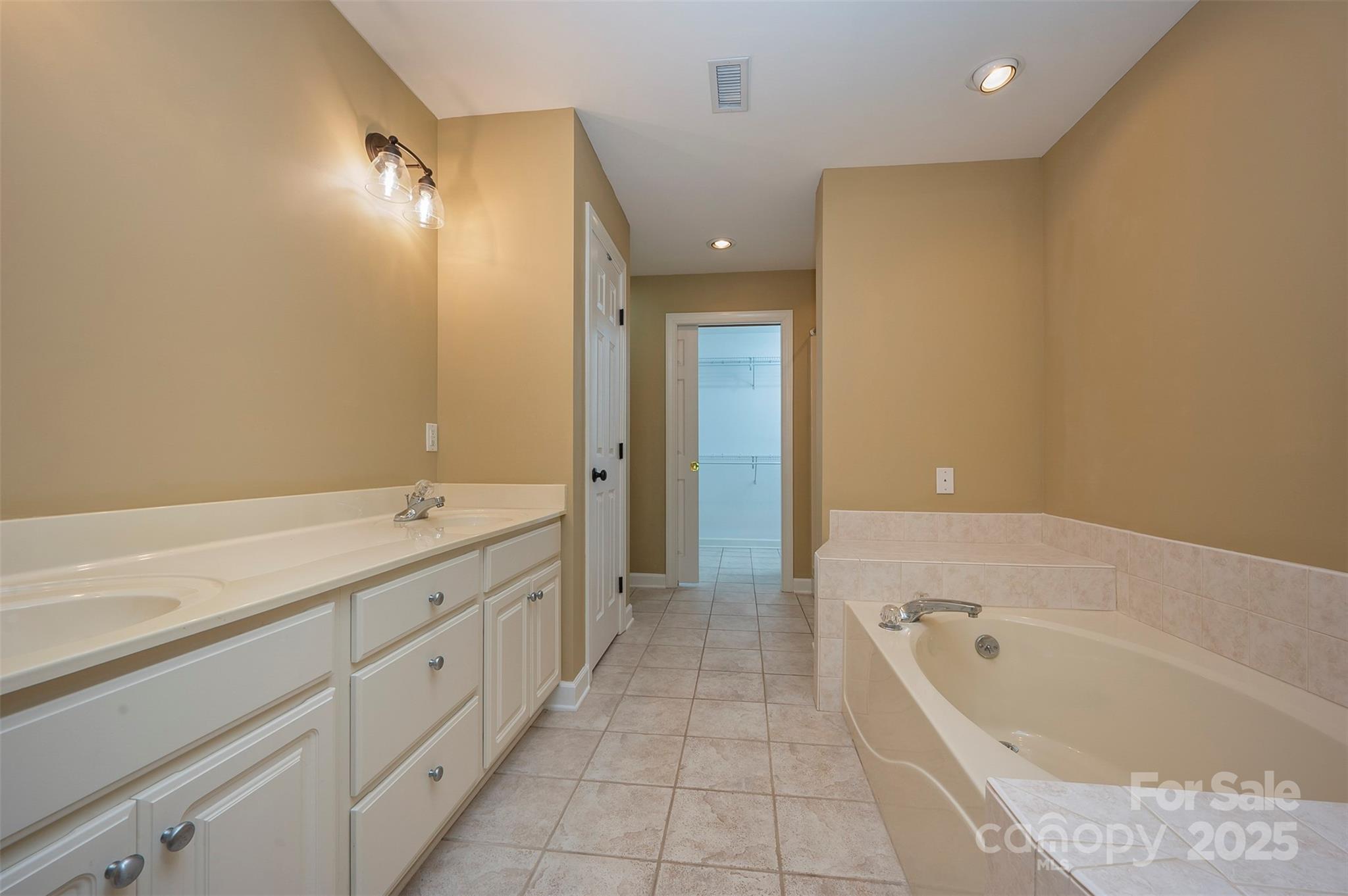 147 Pumkin Patch Road Rutherfordton, NC 28139 - Photo 33 of 47 a bathroom with a bathtub and a sink
