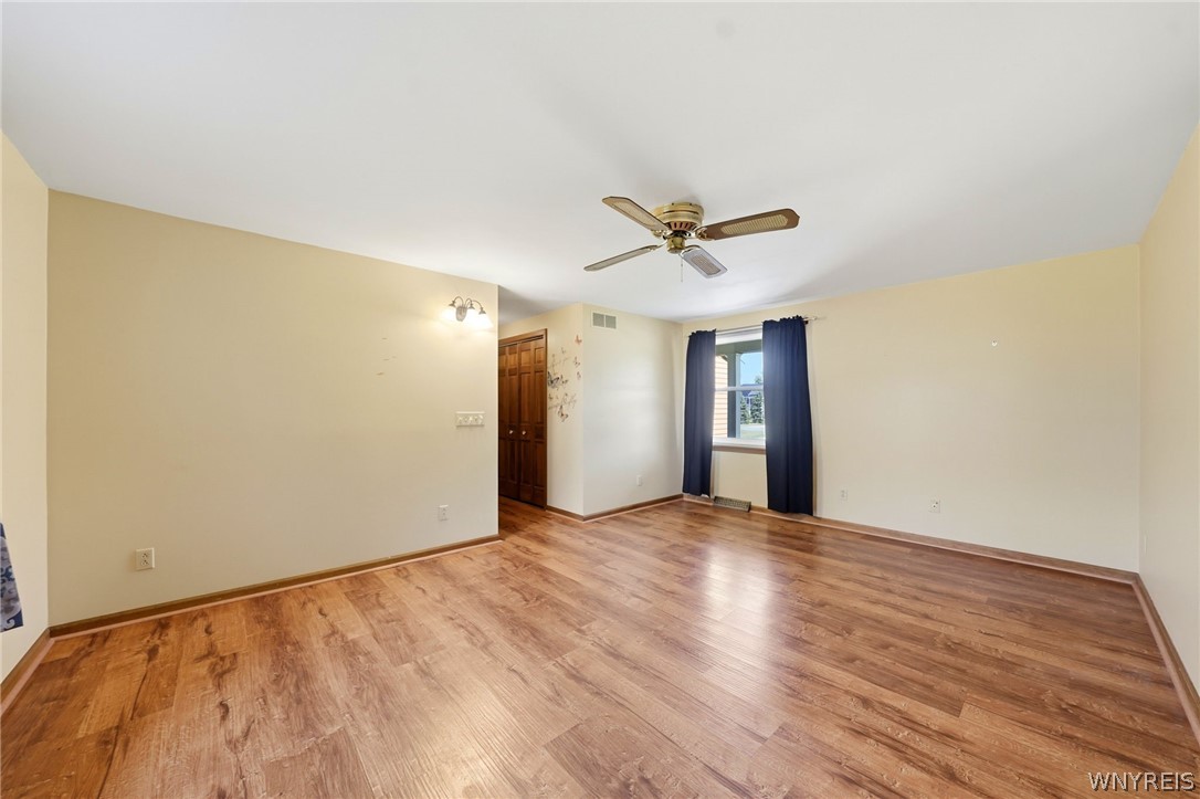 535 Seneca Creek Road West Seneca, NY 14224 - Photo 21 of 49