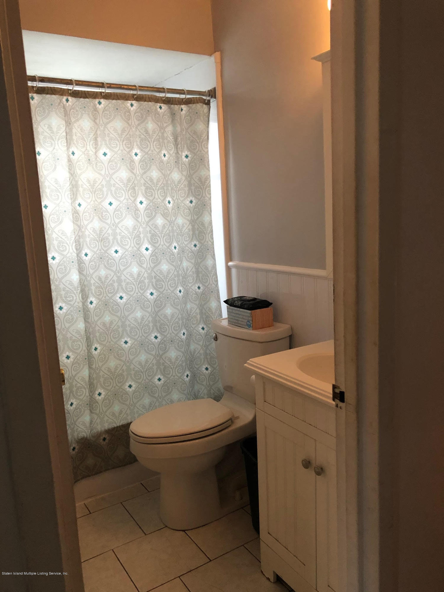 60 Racal Court, Unit 3A Staten Island, NY 10314 - Photo 9 of 11 60 RC 2