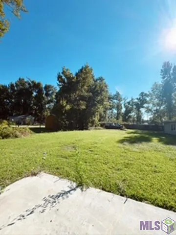 $215,000 | 3301 Wakefield Avenue, Houma, LA 70363